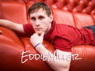 EddieMiller