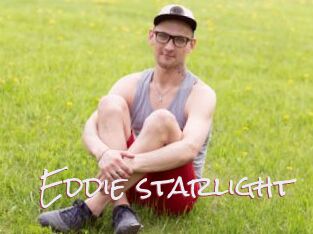 Eddie_starlight