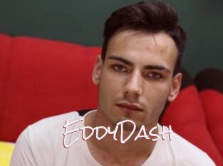 EddyDash
