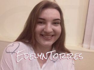 EdelynTorres