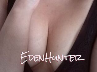 EdenHunter
