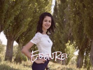 EdenRei