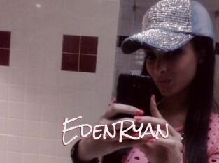 EdenRyan