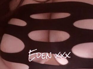 Eden_xxx