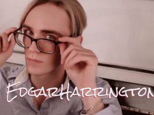 EdgarHarrington