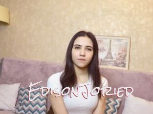 EdisonJoried
