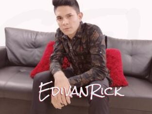 EdivanRick