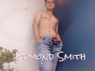 Edmond_Smith