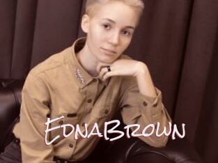 EdnaBrown