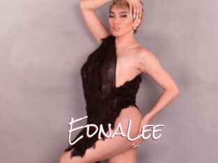 EdnaLee