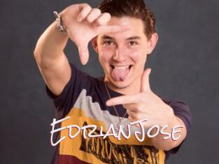 EdrianJose