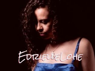 EdrielleLohe
