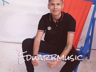Eduarbmusic