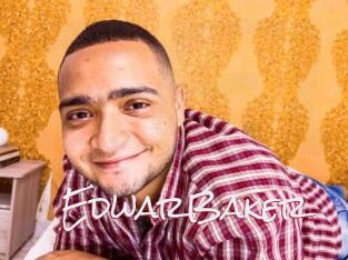EdwarBaker