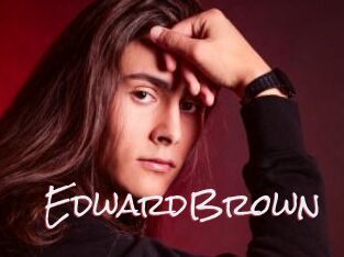EdwardBrown