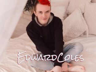 EdwardColes