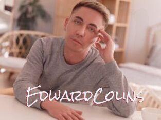 EdwardColins