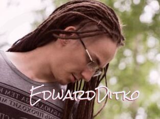 EdwardDitko