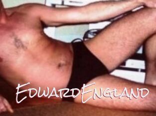 EdwardEngland