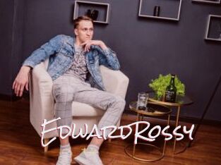 EdwardRossy