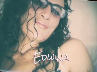Edwina