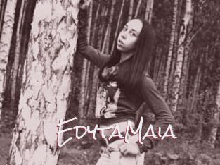 EdytaMaia