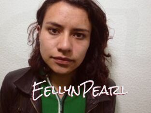EellynPearl