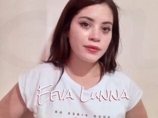Eeva_Lunna