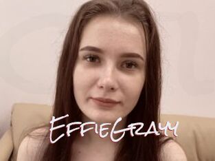 EffieGrayy