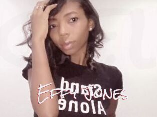 Effy_Jones