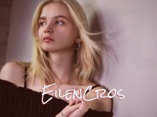EilenCros