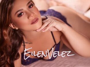 EilenVelez