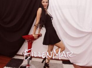 EillenMar