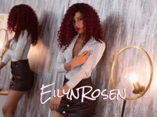 EilynRosen