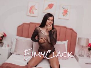 EimyClack
