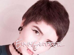 EimyGlitter
