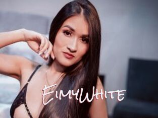 EimyWhite