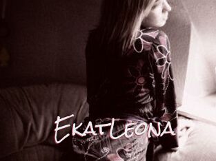 EkatLeona