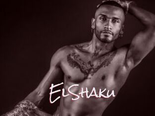 ElShaku