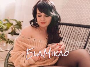 ElaMikao