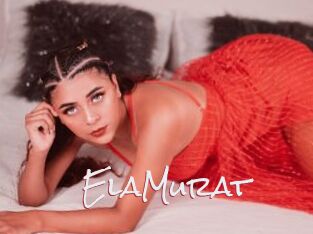 ElaMurat
