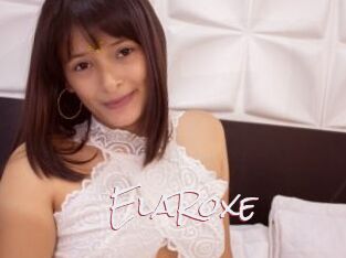 ElaRoxe