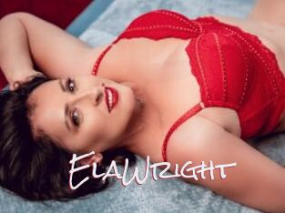 ElaWright