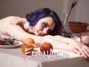 ElainAiris