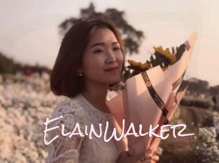 ElainWalker