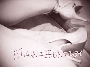 Elaina_Bentley