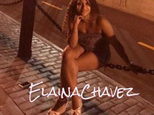 Elaina_Chavez