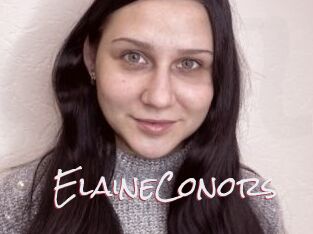 ElaineConors