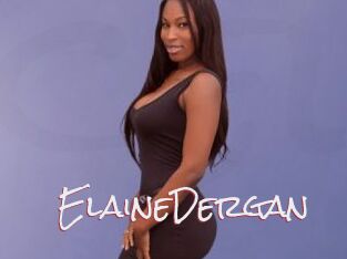 ElaineDergan
