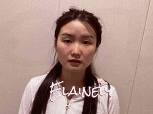 Elainely